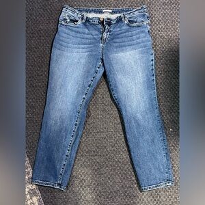 STS Blue Women's Jeans